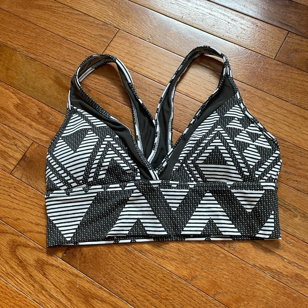 Aerie Bralette